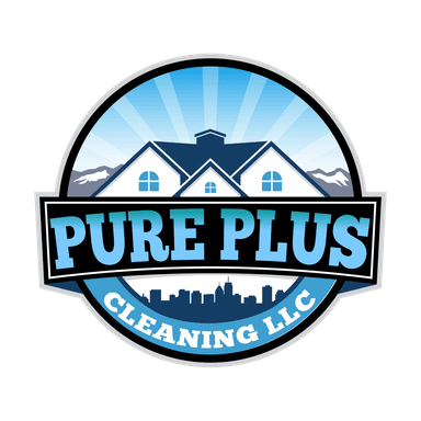 Pure Plus Cleaning